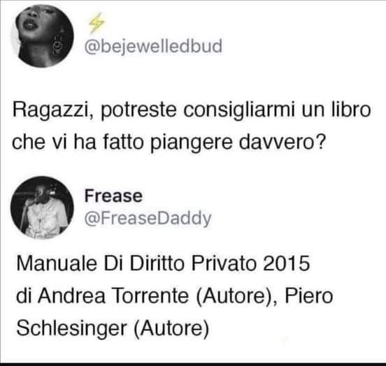 MartaFarasha's tweet photo. Era l'edizione 1996 ma siamo lì https://t.co/93vz0uF1ah