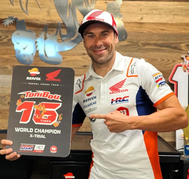 La Veu de l'Anoia tweet media