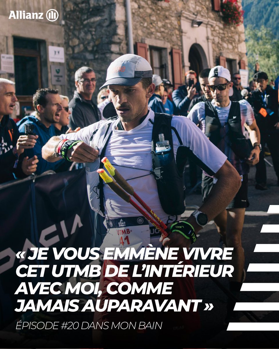 Mathieu Blanchard (@mathblanchard_) on Twitter photo 🎙NOUVEL EPISODE🎙
🎧Podcast #DansMonBain 🎧
▶️ Episode #20: Mon UTMB 2022.
smarturl.it/dansmonbain
.
Immaginé avec <a href="/allianzfrance/">Allianz France</a> et dans @levestiaireaz
.
📷 1 <a href="/jsaragossa/">jsaragossa.eth</a> 2 <a href="/andrewfitts/">andrew fitts</a> 3 @cyrillequintard_photography 4 @peigneeverticale 🎙NOUVEL EPISODE🎙
🎧Podcast #DansMonBain 🎧
▶️ Episode #20: Mon UTMB 2022.
smarturl.it/dansmonbain
.
Immaginé avec <a href="/allianzfrance/">Allianz France</a> et dans @levestiaireaz
.
📷 1 <a href="/jsaragossa/">jsaragossa.eth</a> 2 <a href="/andrewfitts/">andrew fitts</a> 3 @cyrillequintard_photography 4 @peigneeverticale
