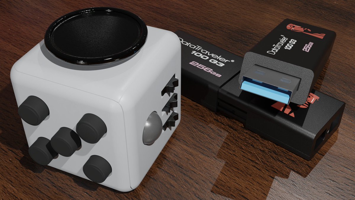 Seb_Overlay's tweet photo. 9/1/2022 Attempt to make realistic objects https://t.co/QSJnw8hSSP