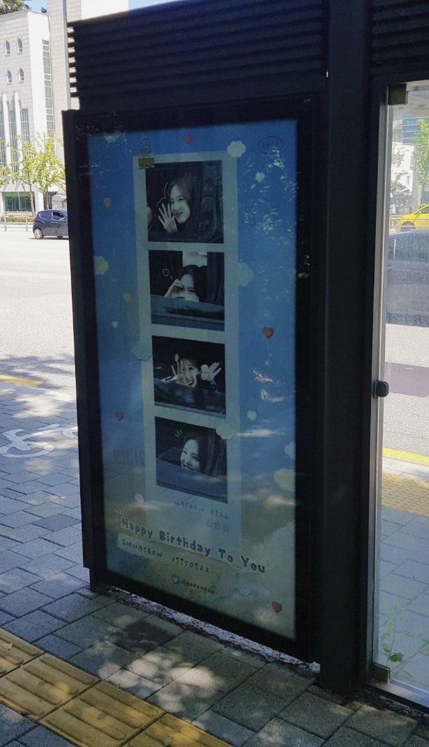 audoodoo's tweet image. #HappyNayeonDay
#나연  #NAYEON  #ナヨン
#TWICE  #트와이스 
#BETWEEN1and2   #TalkthatTalk