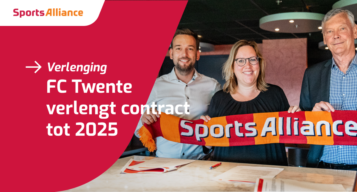 Ons contract met <a href="/fctwente/">FC Twente</a>
is verlengd tot 2025!

Lees meer via: linkedin.com/posts/marshava…

#personalisingsport