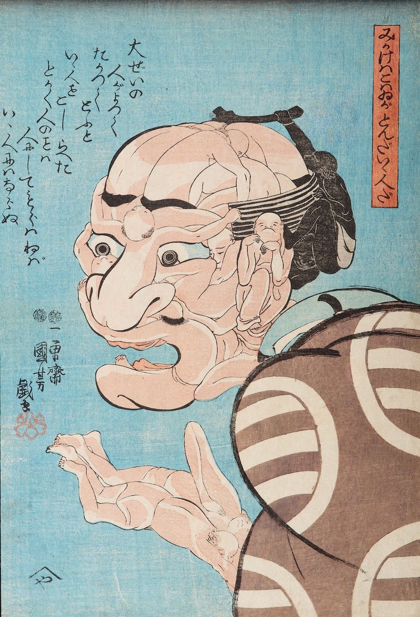 美術 絵画の公募 株式会社麗人社 国内 海外展覧会