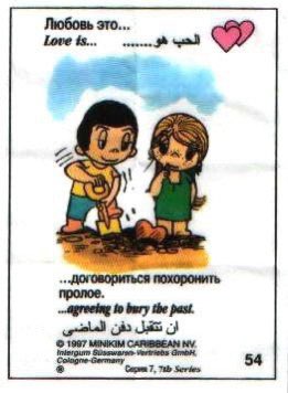 Леви так и сидел, и бесился, и смотрел на мирно спящего Эрвина, пока его не осенила идея. Вот он, сладкий момент мести.

Прочитать фанфик и поддержать автора — <a href="/Murder_on_H/">Убийство на Хеллоуин</a> вы можете по ссылке: ficbook.net/readfic/125223…

#AttackOnLoveIs