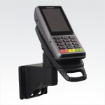 Photo by Secure Retail Online (@secureretailol)