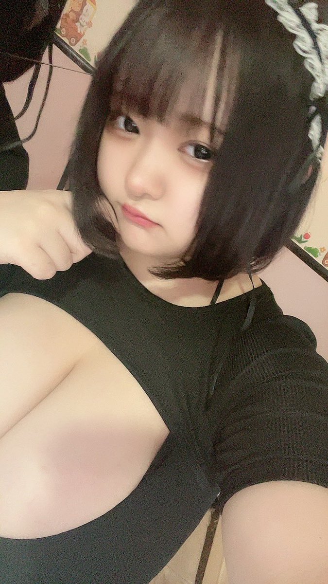 ログインしました〜
るるーしゅとツーオペ‼️
平日なので独占できるかも⁉️
珍しコンビで待ってます！22時まで～ https://t.co/Sm1rw06eD1