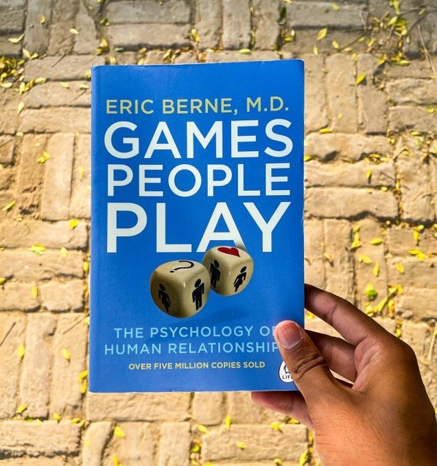 10-books-to-understand-human-psychology-behavior-1-thread-from