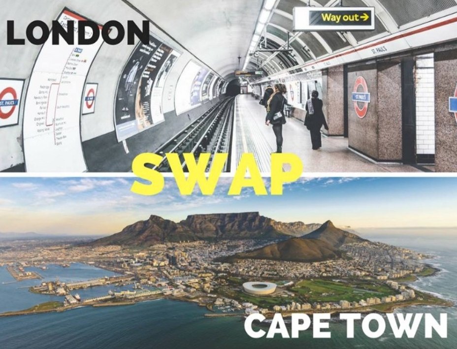 Simon Lewis tweet media