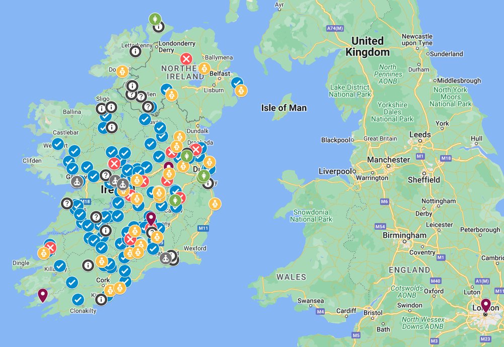 3DSheela tweet media