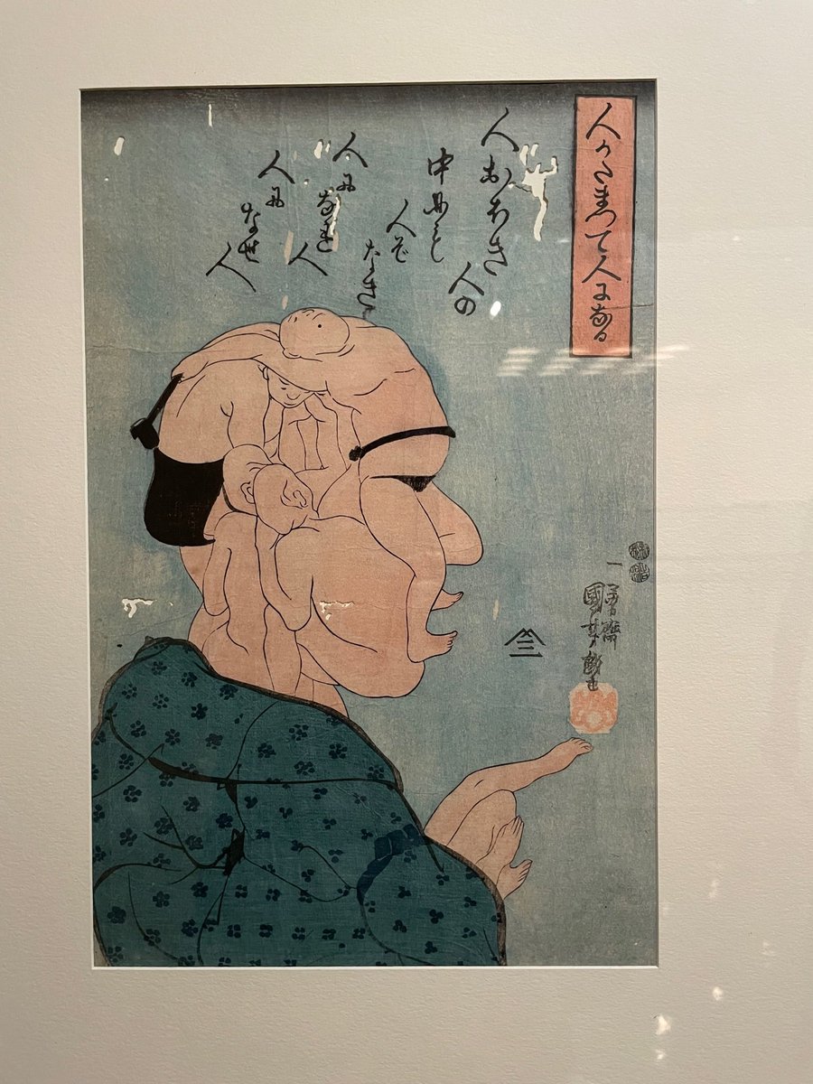美術 絵画の公募 株式会社麗人社 国内 海外展覧会