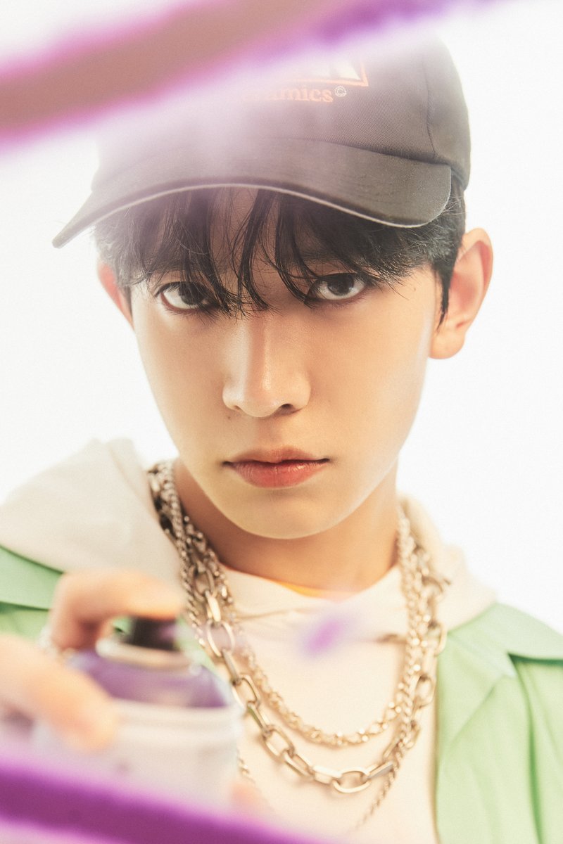 tfwseun's tweet image. 