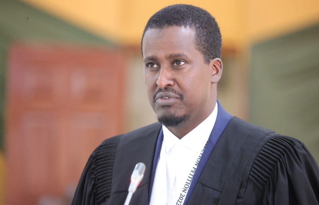 Mwango Capital tweet media