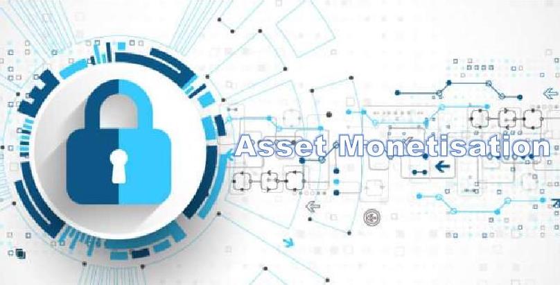 Boomfii's tweet photo. Client introduction for monetization of assets.
Economic rights and proprietary information protected.
#Metals #CopperPowder #NickelWire #AssetMonetization #Finance #Banking https://t.co/2pzKWuV1n1