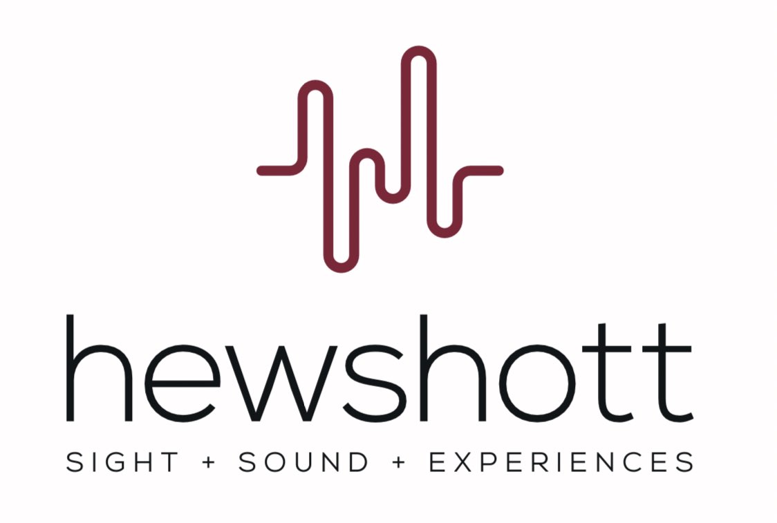 DanLeeAV's tweet photo. All change #AVTweeps! To celebrate 20 years, @hewshott has a fresh new look and a refreshed outlook on the world we operate in and our place in it. Check out our new website at https://t.co/elrsbhPigW.

#AVBrits #AVintheAM https://t.co/hEYthbAT51