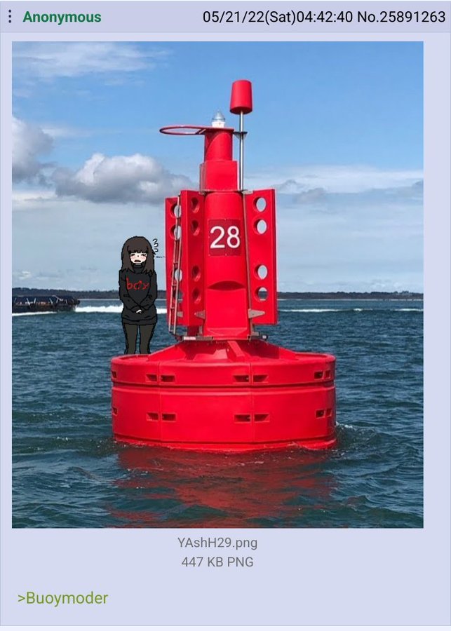 BoymoderPosting's tweet image. 