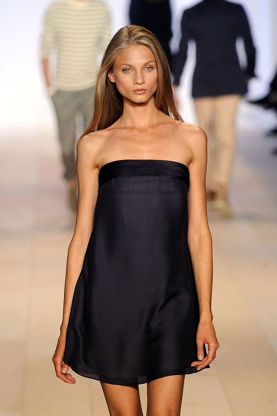 matchabombshell's tweet image. iconic