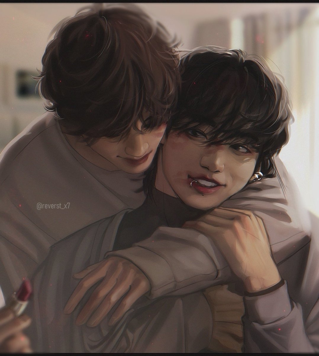 happy b-day jungkооkie