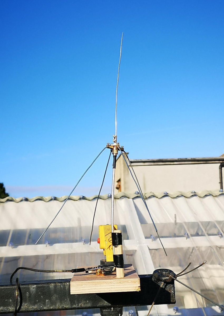 Jeffrey Roe tweet media