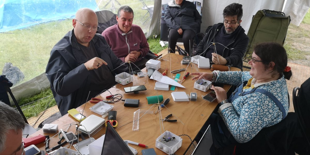 Jeffrey Roe tweet media