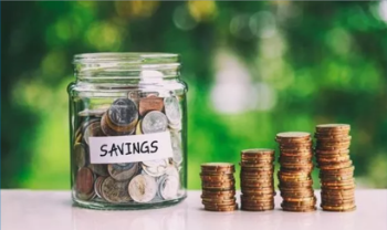 Ben31285813's tweet photo. How to grow your savings in an uncertain economy https://t.co/hAdpQQz6PE