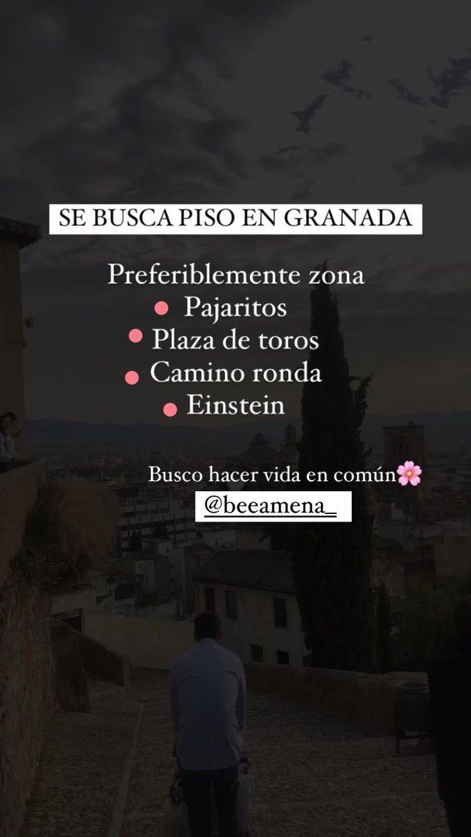 Bea mena tweet media