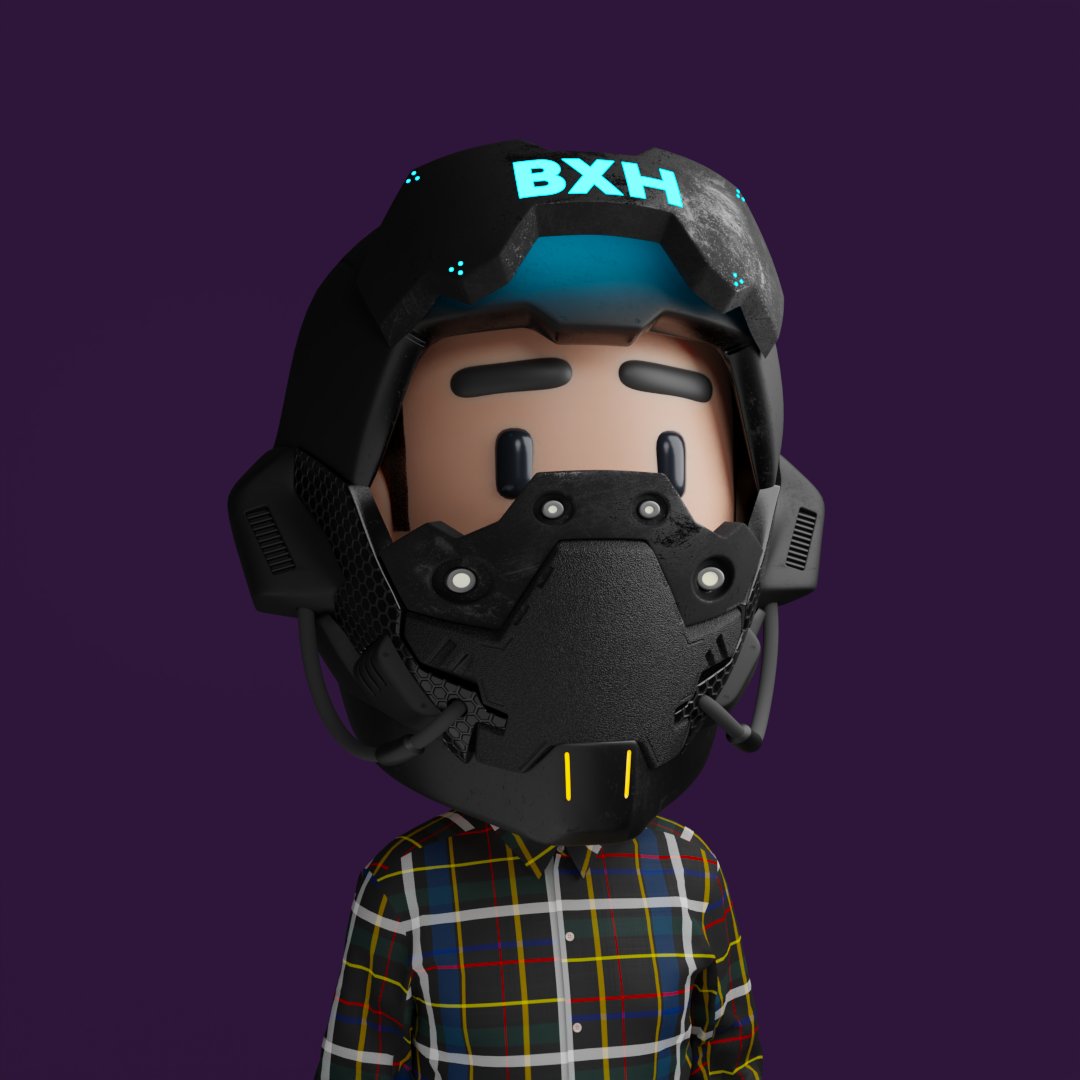 Richxweb3's tweet photo. 🎟️ BIG WL GIVEAWAY 🎟️

2× @BXH_Blockchain
2x @CoolSkullClub

🎟️To Enter:

1️⃣Follow @cryptic_rich &amp; above all👆
2️⃣RT &amp; Like 
3️⃣Tag your friends
4️⃣Join Discord ( For more Spots )
https://t.co/kz4LLUfP20 

#NFT #NFTGiveaway https://t.co/94EYTEbAsa