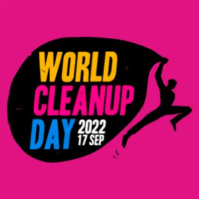 LetsDoItKenya's tweet photo. The only way forward to improving the quality of the #Environment is to get everyone involved.  16 days to #WorldCleanUpDay #LetsDoItWorld #WorldcleanupDay22 https://t.co/M1cd5EOyNi