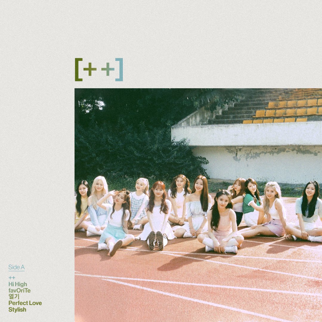 doricxii's tweet photo. LOONA EPs designed as Taylor Swift's new upcoming album 'Midnights'
#이달의소녀 #LOONA https://t.co/kIXgYgosyw
