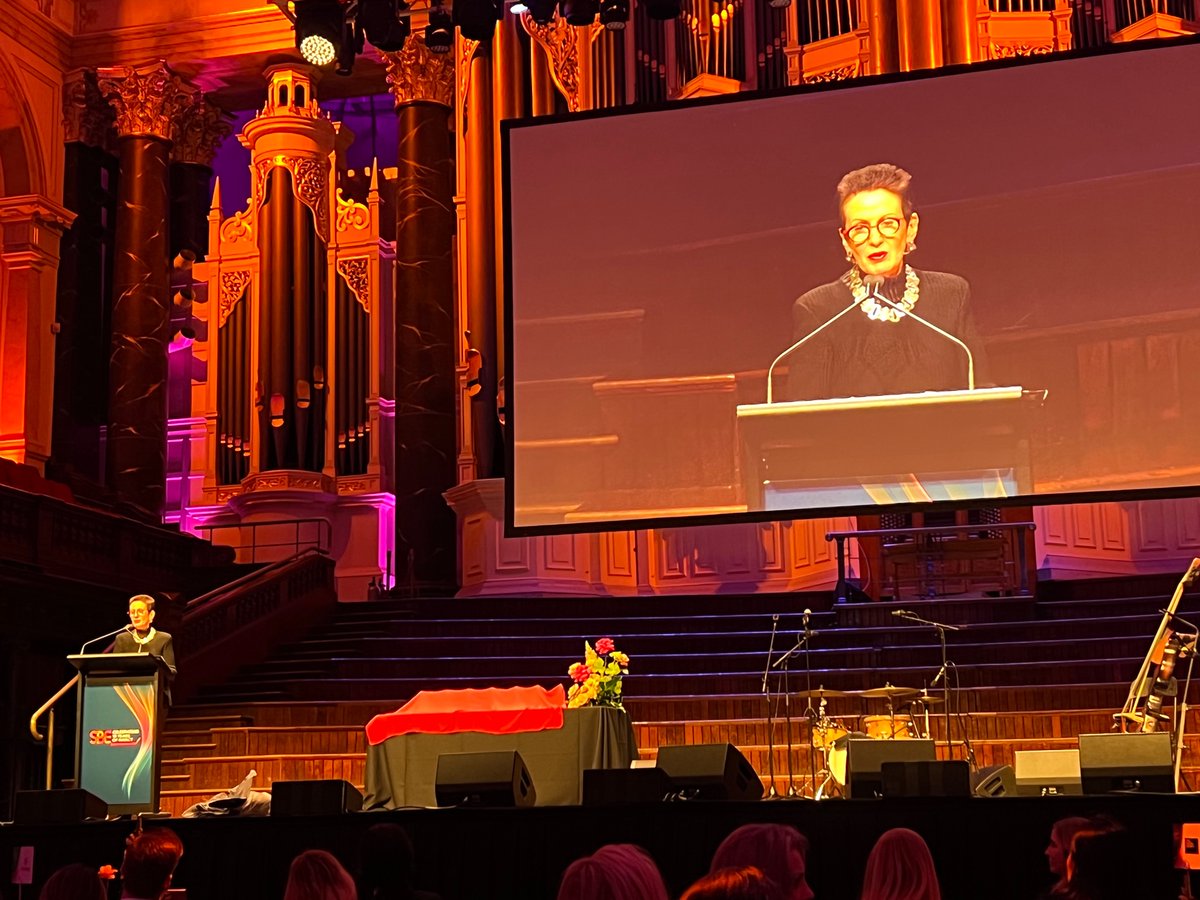 Lord Mayor of Sydney, Clover Moore, who launched SBE 10 years ago says 85% of SBE alumni have gone on to raise capital, create jobs and make a significant impact. #impactawards
#SBEaustralia
#sbe
#womenempowerment
#womensupportingwomen
#womeninbusiness
#womenintech