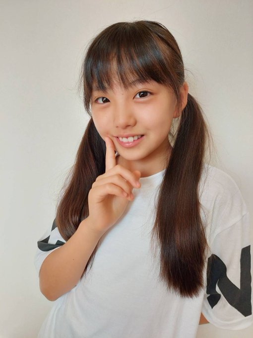 Twitterのコスプレ画像25