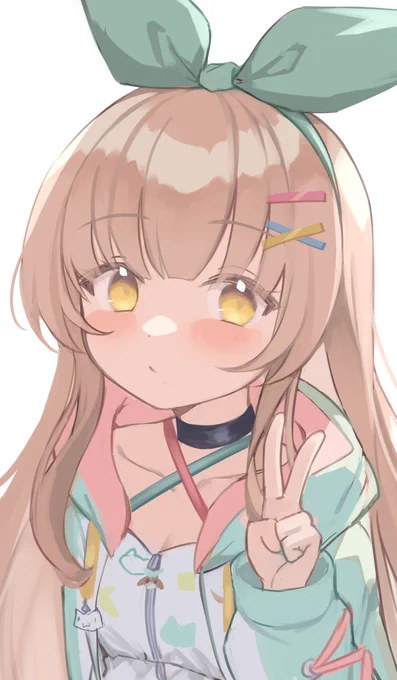 #ななひらーと 