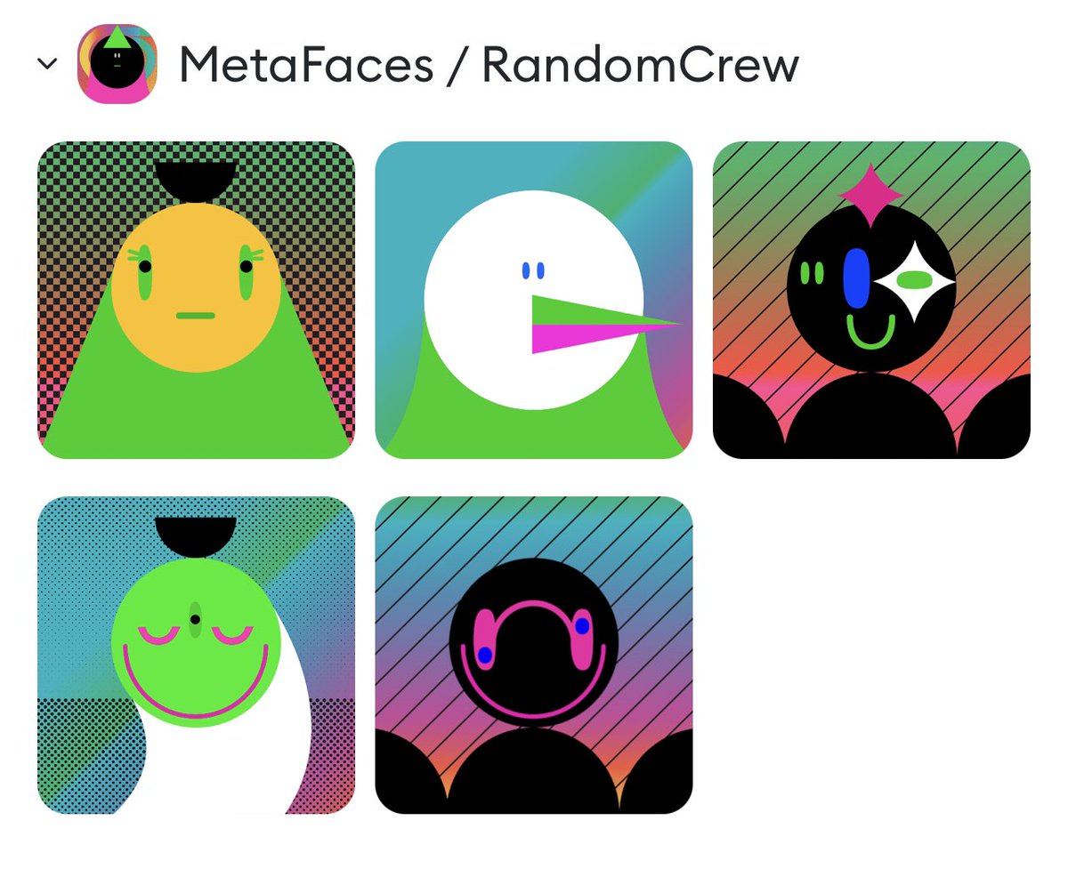 <a href="/metafaces1/">Meta_Faces</a> 🤙🏼🤙🏼🤙🏼