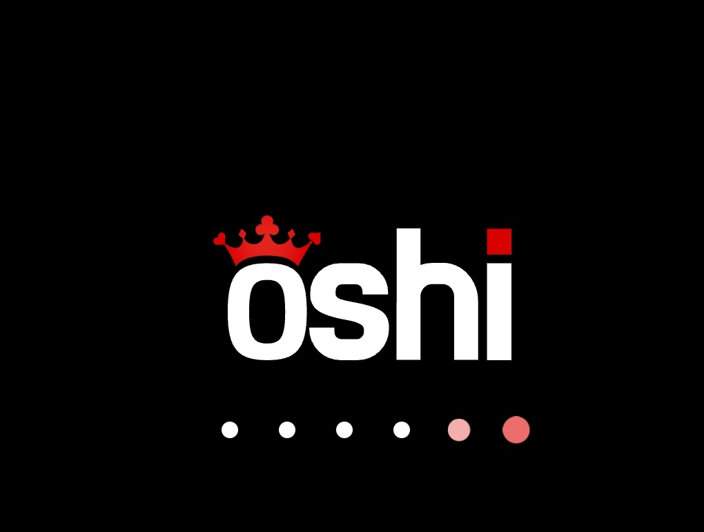 HotGames777's tweet photo. 🚨🚨 Have you heard of https://t.co/lHlml2Wjma  is  provably fair bitcoin casino &amp; slots. We offers instant BTC deposits &amp; withdrawals with many bonuses! 🎰🥰 Play over then 1500+ crypto games &amp; In-play betting &amp; Slots &amp; Live Dealer Casinos! Enjoy https://t.co/lHlml2Wjma https://t.co/y1nnMsWj3Y