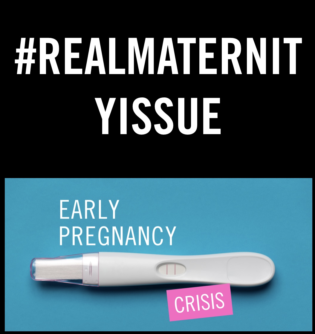 AmnestySAfrica's tweet photo. READ: Check out our latest edition of You(th) for You(th) and hear what young people have to say about South Africa's early pregnancy crisis. #RealMaternityIssue
https://t.co/qShelKNgdo https://t.co/P1crzlZvdl