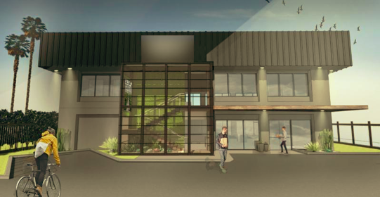 XWomenLeaders's tweet photo. 🌿CA Asset Sale #RetailLicense $999,999 w/ Real Estate Lease or Purchase🌿#Riverside 215 Frwy. Brand new, exquisitely designed, two-story, 4200 sf #dispensary 22 parking spaces. Construction to be completed by 12.31. 22. Gross sales forecast $500K/mo #cannbisbusinessbrokers https://t.co/ErESp1Qg7P
