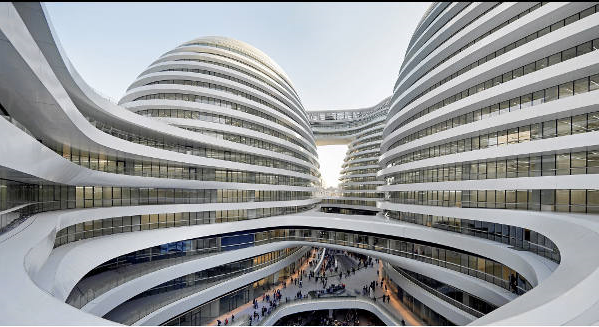 PConference2022's tweet image. #Architectural_theory is the act of thinking, discussing, and writing about architecture. Architectural theory is taught in all architecture schools and is practiced by the world&apos;s leading architects.
Register: bit.ly/PACT2022