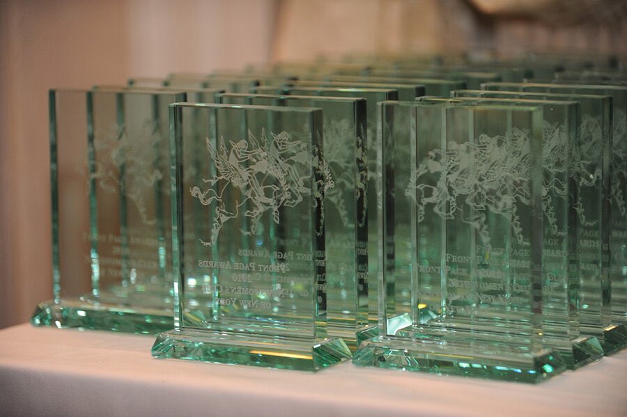 The 2022 Front Page Awards are open for entries! Submit your best work and join hundreds of celebrated female journalists who have won our awards. Enter here: newswomensclubnewyork.com/fps-index#/202…