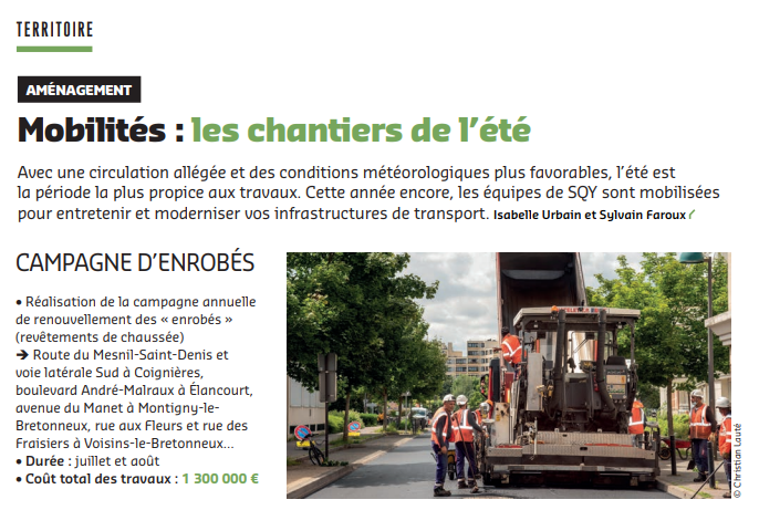velut78's tweet photo. 👉 Brader le prix du carburant => ✅
👉 Faire respecter la loi #LOM lors des réaménagements => ❌
#Coignières #Circo7810 #bagnoland #PCN10 #inactionpunitive #TerredeveLOL
#FuckPoutineRideABike #RERV #DiscontinuitéeCyclable https://t.co/vDU7Zv0Ll4