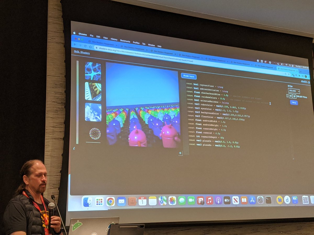 Morrison Chang tweet media
