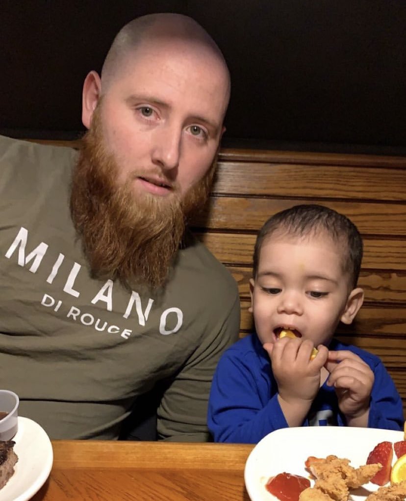 JakeyVisuals's tweet image. 