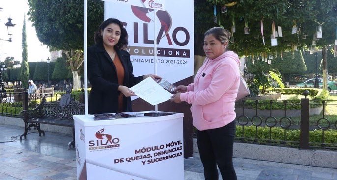 Contralores_Gto tweet media