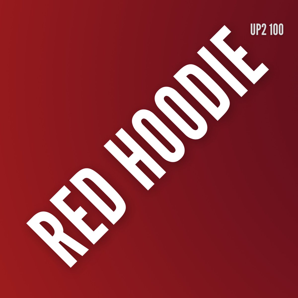 up2_100's tweet photo. Red Hoodie out now!! Streaming everywhere: https://t.co/mN8vfWxBnE

#Up2100 #newmusic #RedHoodie #distrokid #songwriters #letstalk @DistroKid https://t.co/MSplx8Q1Ai