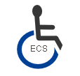 easycaresystems's tweet photo. The OT's "Plan B" AND a quick fix solution! - https://t.co/JopUqcKFfS https://t.co/x9NpInD7N7