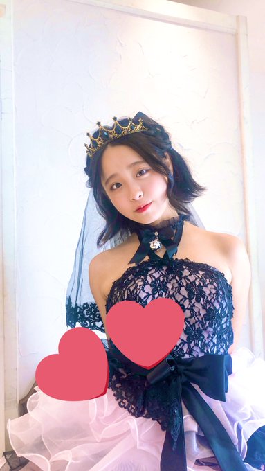 Twitterのコスプレ画像41