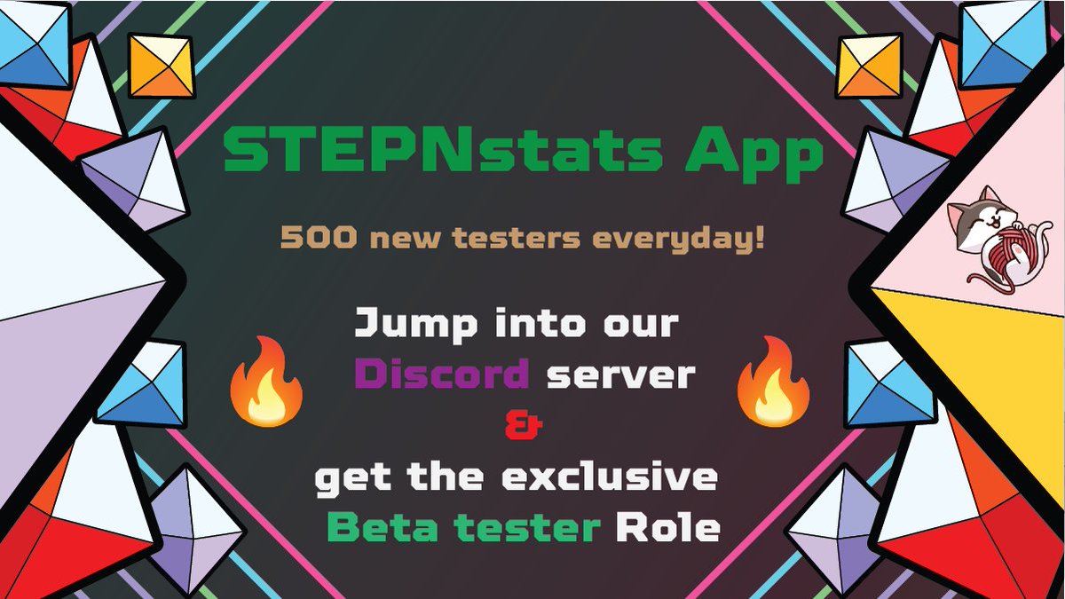 Jérémy Rosman tweet media