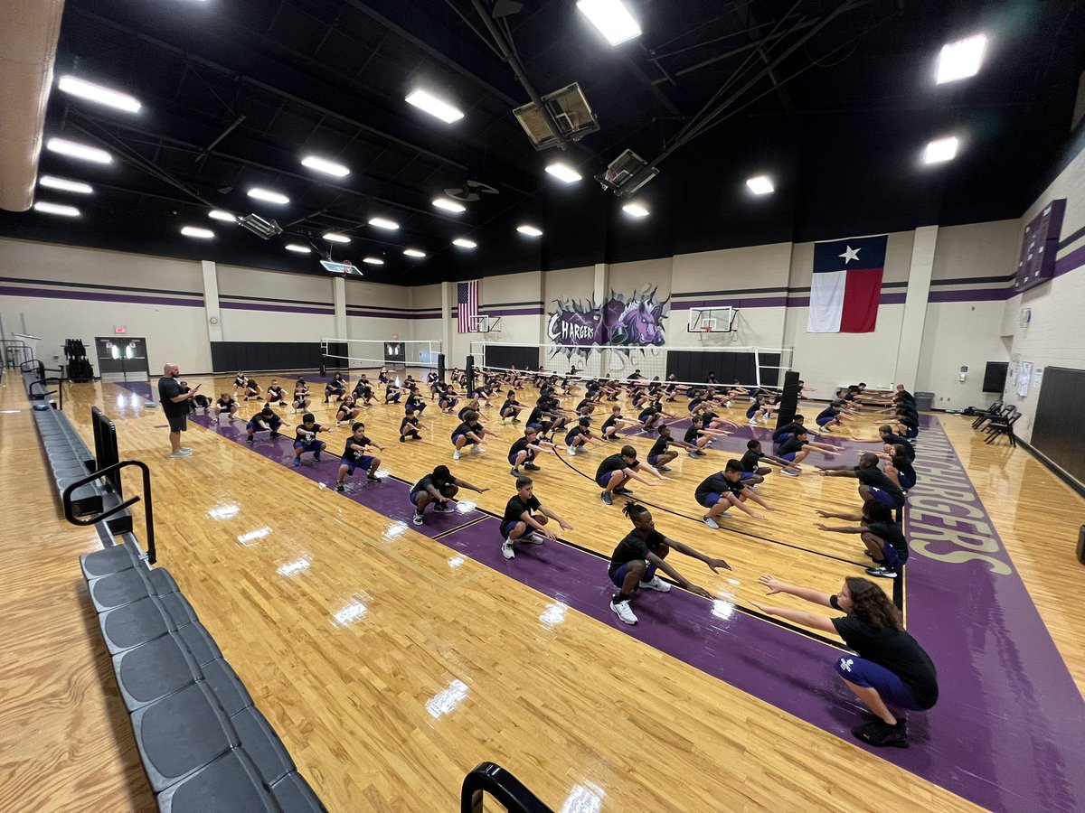 DLJH Boys Athletics (@dljhchargers) on Twitter photo 7TH Grade getting after it today! <a href="/FulshearSC/">Fulshear Strength & Conditioning</a> <a href="/fulshear_fball/">Fulshear Football</a> <a href="/coachcodutti/">Coach Codutti</a> <a href="/ChargerSchools/">Charger Nation</a> 7TH Grade getting after it today! <a href="/FulshearSC/">Fulshear Strength & Conditioning</a> <a href="/fulshear_fball/">Fulshear Football</a> <a href="/coachcodutti/">Coach Codutti</a> <a href="/ChargerSchools/">Charger Nation</a>