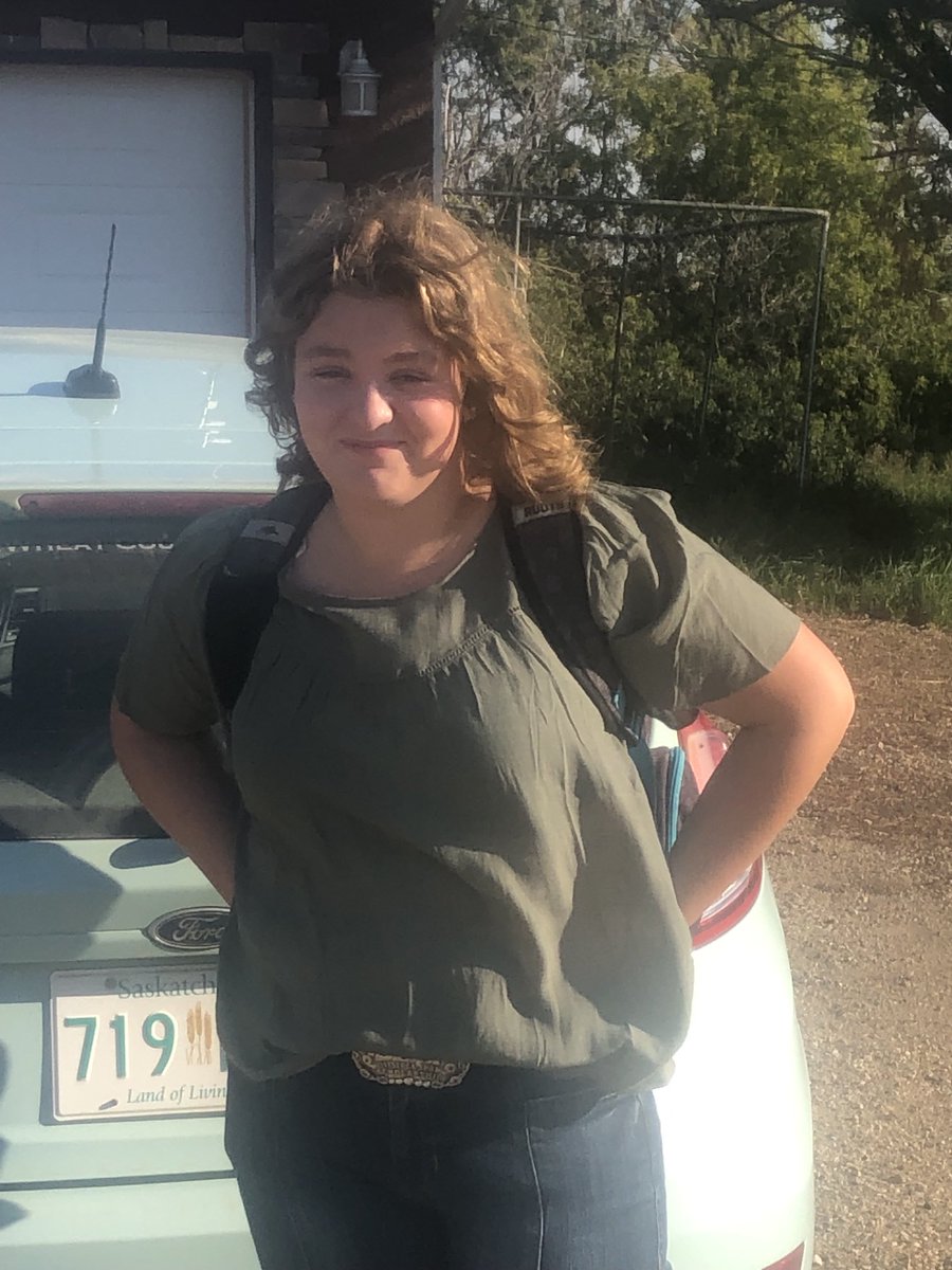 Wade Beck tweet media