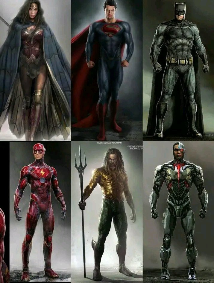 justice-league-concept-art