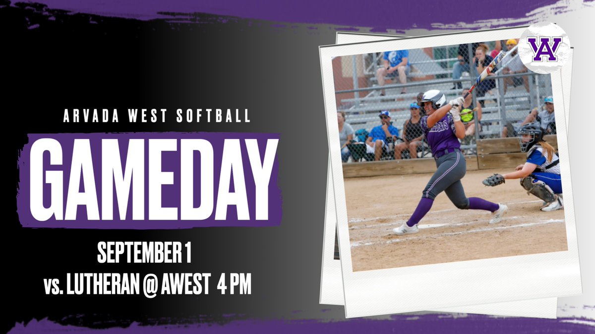 Gameday!!