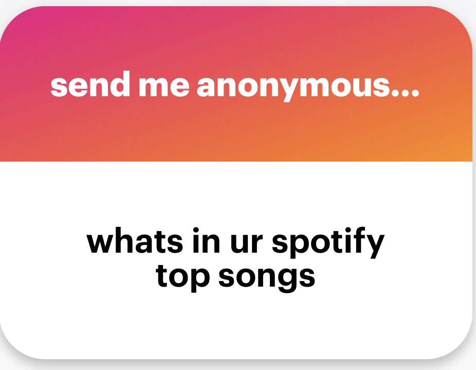 migwelofzo's tweet photo. In my all time way too much oliver tree. Can’t listen 10 sec to him anymore but eden numero uno always https://t.co/bNZffZ9QKw